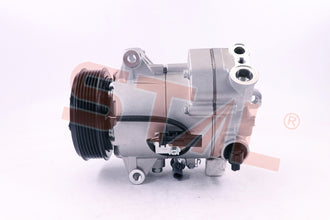 Auto AC Compressor for Chrysler Town | OE 58386