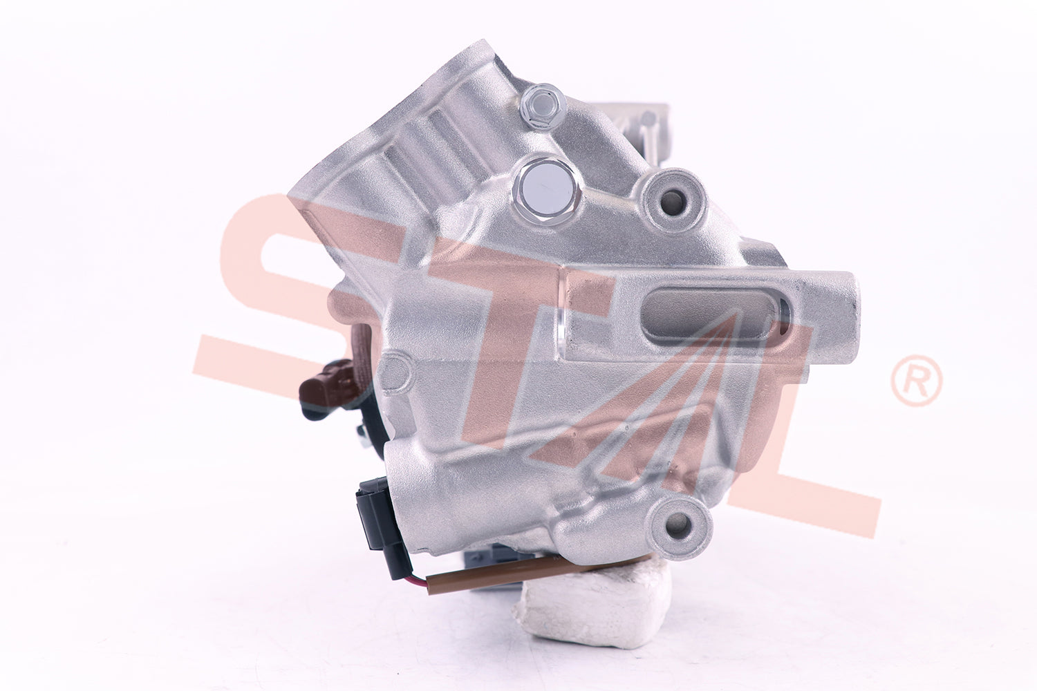 Auto AC Compressor for Chrysler Town | OE 58386