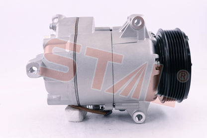 Auto AC Compressor for Chrysler Town | OE 58386