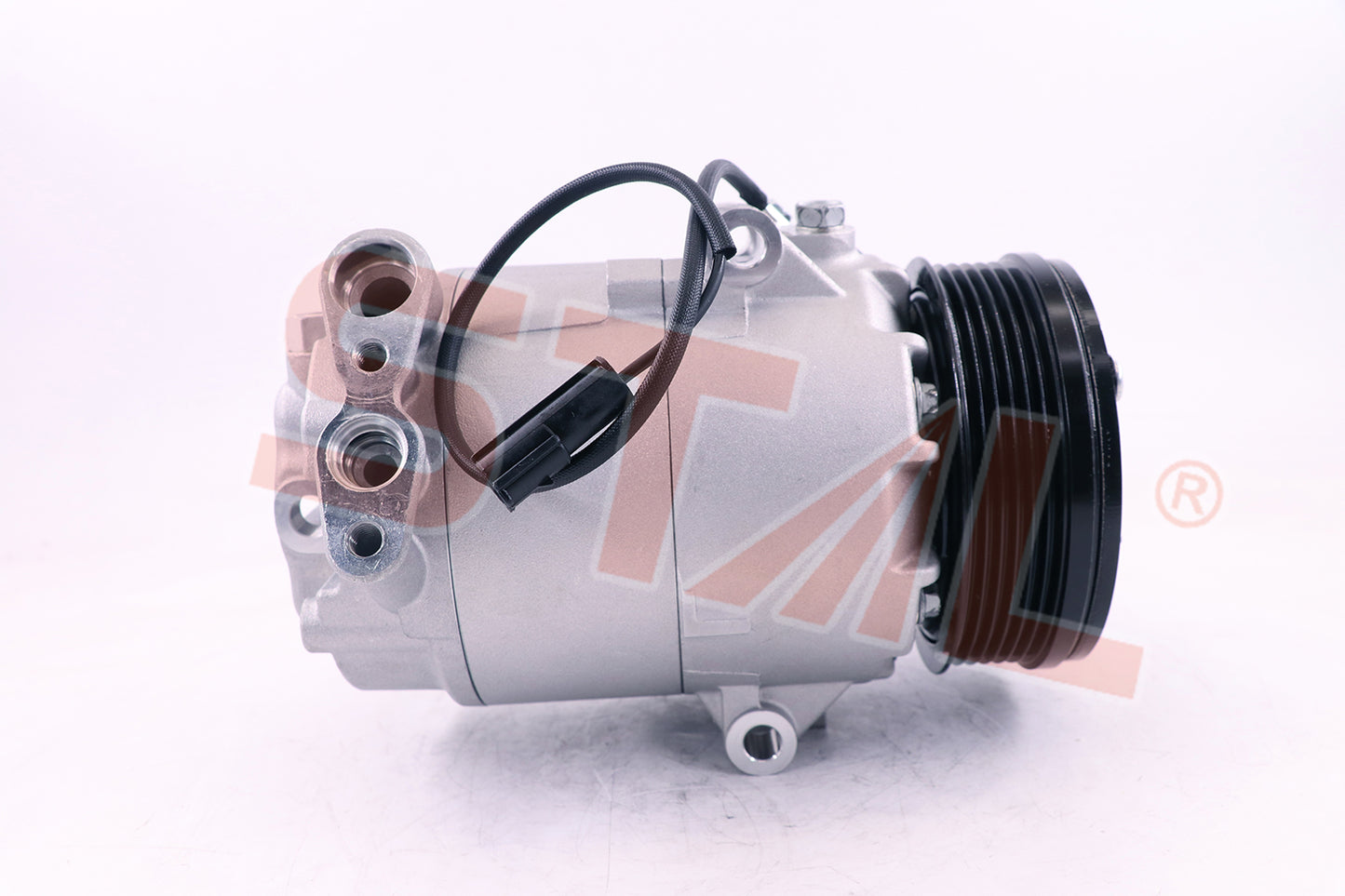Auto AC Compressor for Volkswagen Pointer | OE 5X0820803C