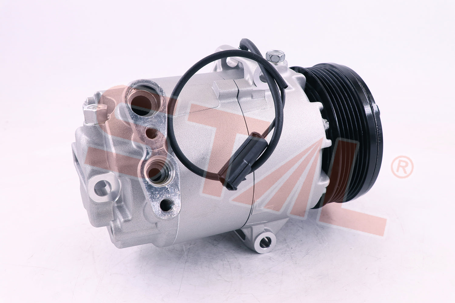 Auto AC Compressor for Volkswagen Pointer | OE 5X0820803C