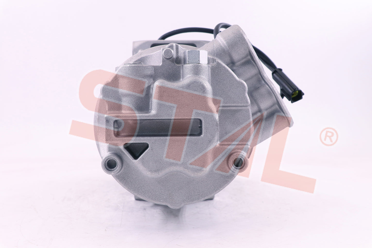 Auto AC Compressor for Volkswagen Pointer | OE 5X0820803C