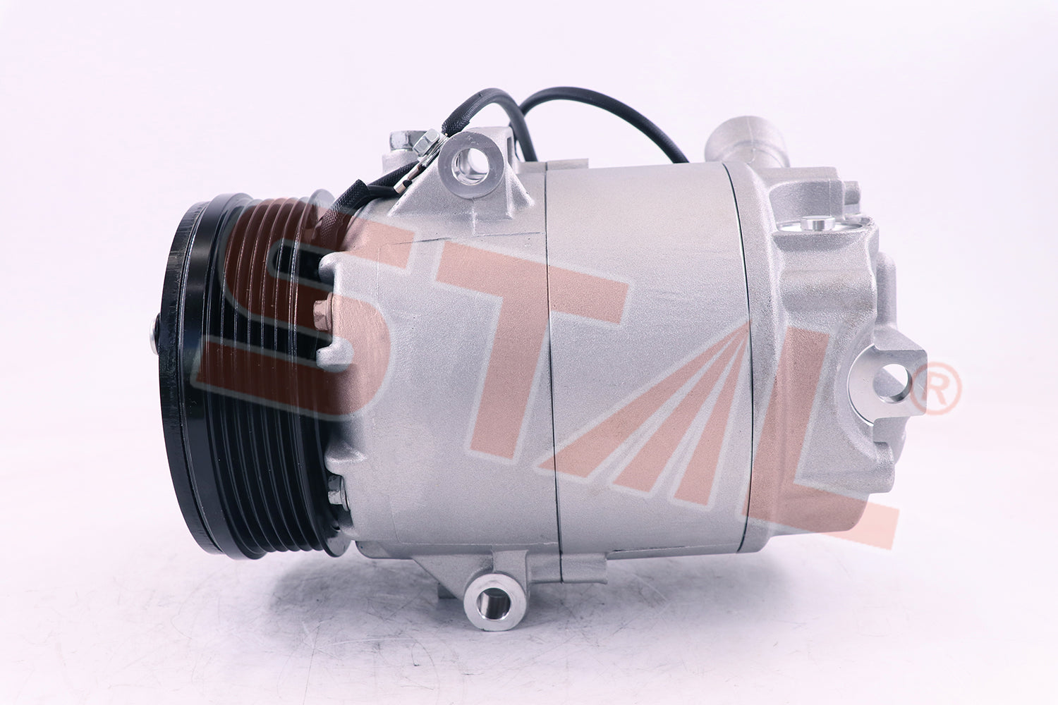 Auto AC Compressor for Volkswagen Pointer | OE 5X0820803C