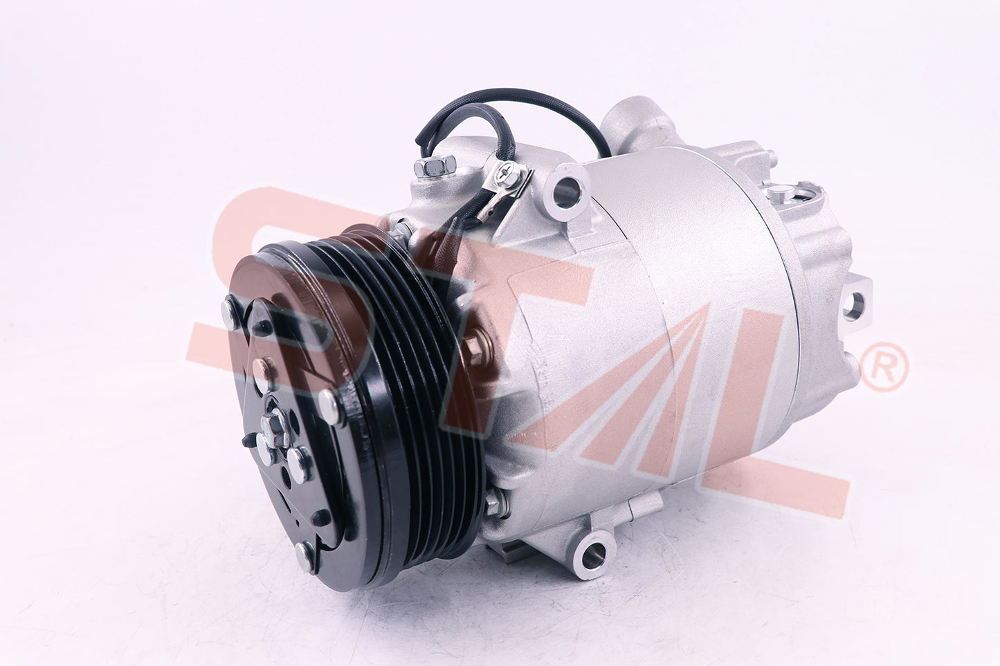 Auto AC Compressor for Volkswagen Pointer | OE 5X0820803C