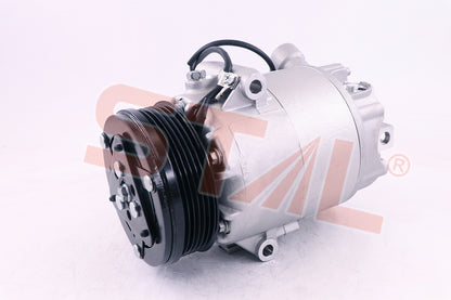 Auto AC Compressor for Volkswagen Pointer | OE 5X0820803C