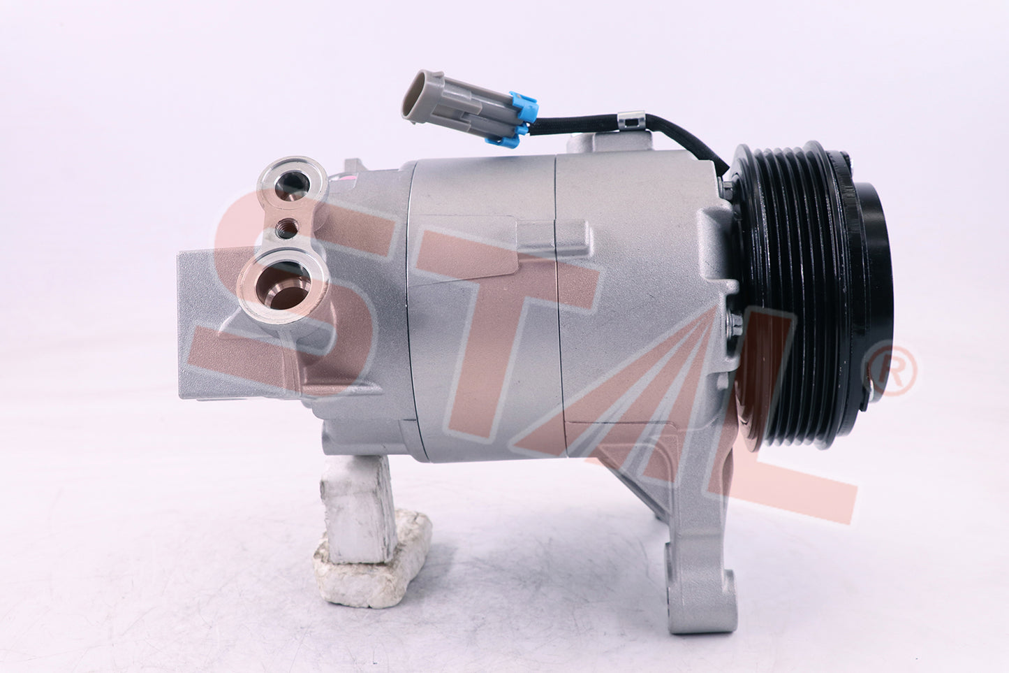 Auto AC Compressor for Pontiac G6 | OE 97273