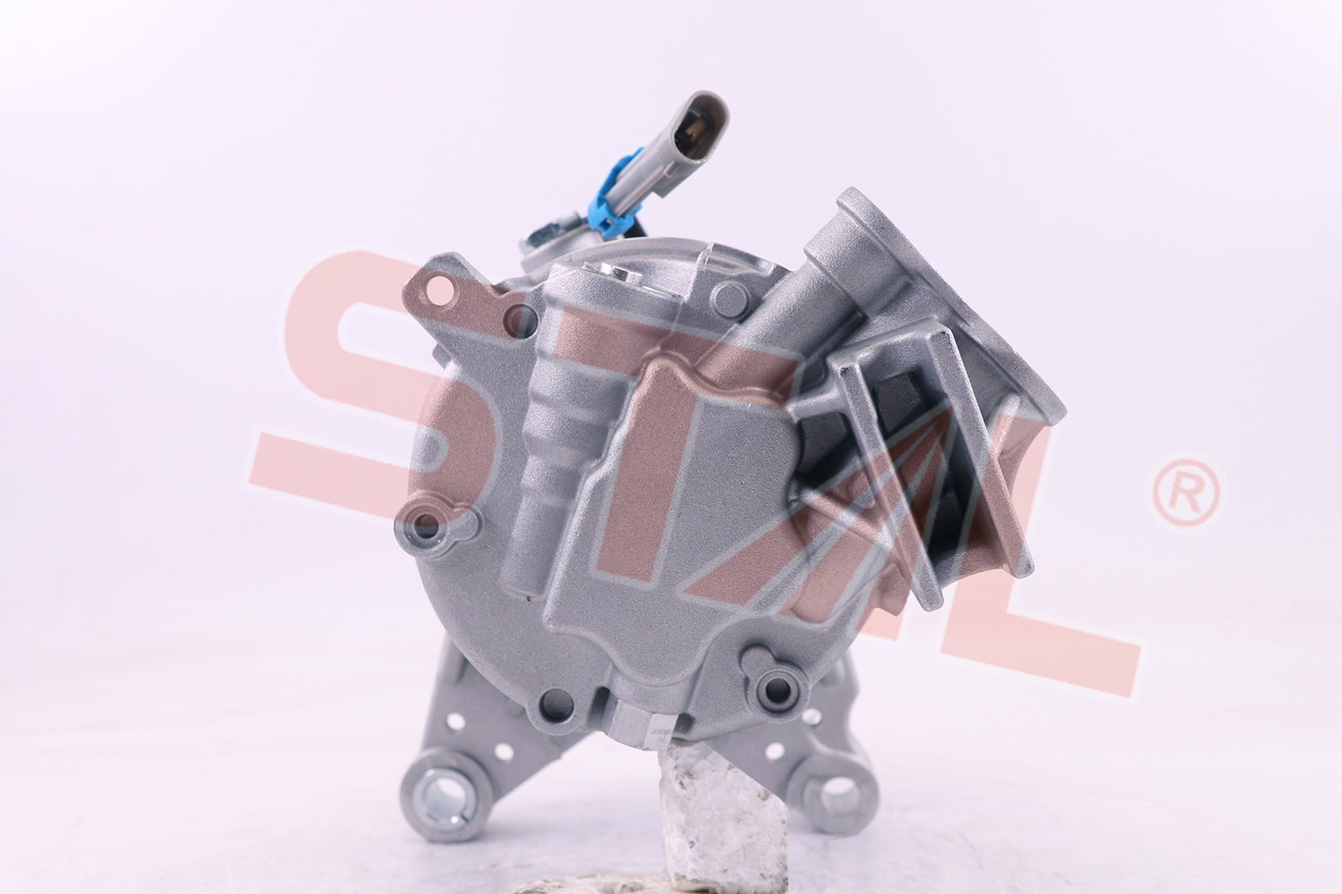 Auto AC Compressor for Pontiac G6 | OE 97273