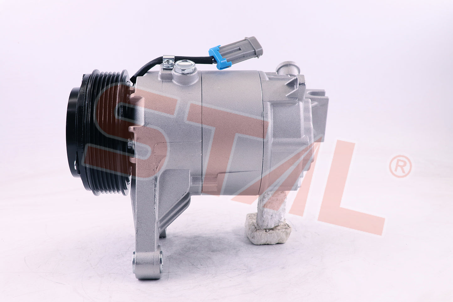 Auto AC Compressor for Pontiac G6 | OE 97273