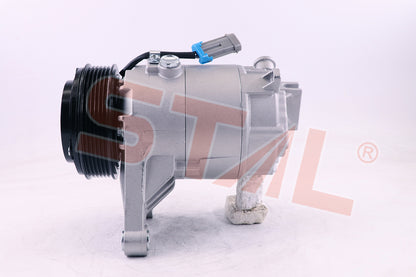 Auto AC Compressor for Pontiac G6 | OE 97273