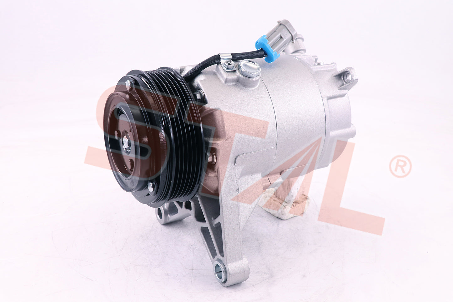 Auto AC Compressor for Pontiac G6 | OE 97273
