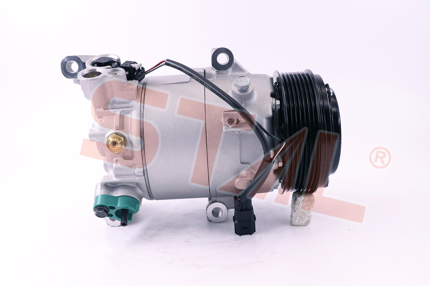Auto AC Compressor for Honda Civic | OE CO