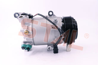 Auto AC Compressor for Honda Civic | OE CO
