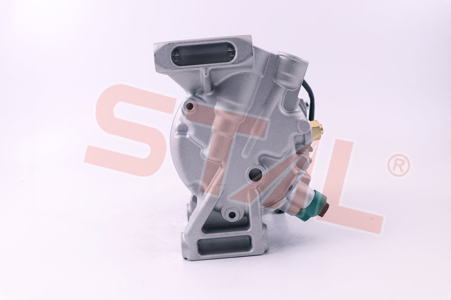 Auto AC Compressor for Honda Civic | OE CO