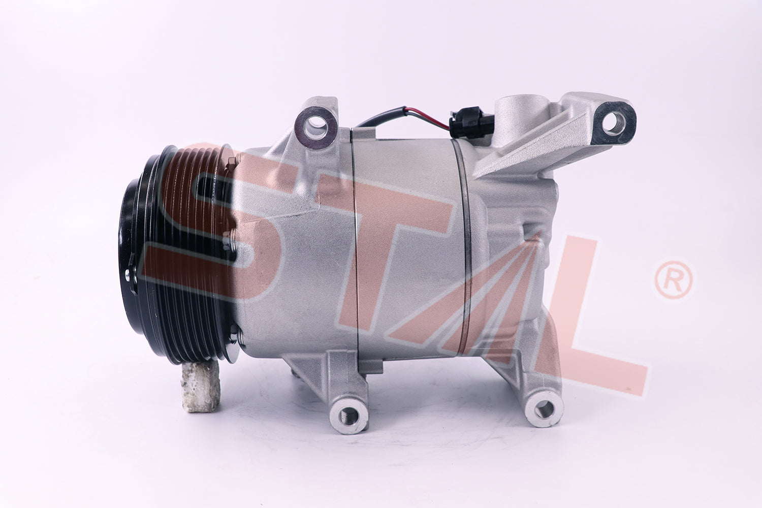 Auto AC Compressor for Honda Civic | OE CO