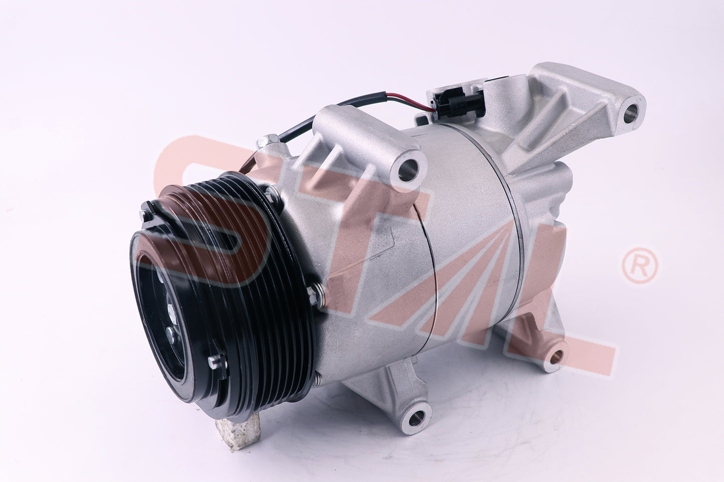 Auto AC Compressor for Honda Civic | OE CO