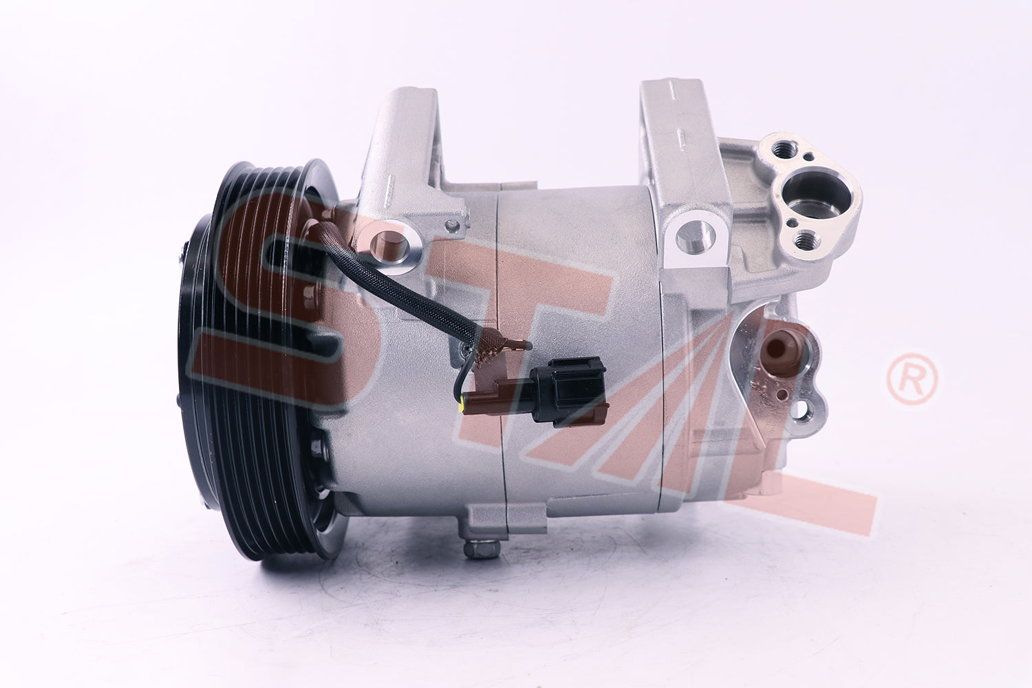 Auto AC Compressor for Almera Primera | OE 92600-4M500