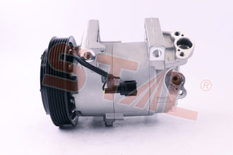 Auto AC Compressor for Almera Primera | OE 92600-4M500
