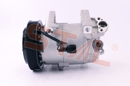 Auto AC Compressor for Almera Primera | OE 92600-4M500