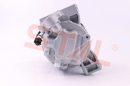 Auto AC Compressor for Almera Primera | OE 92600-4M500