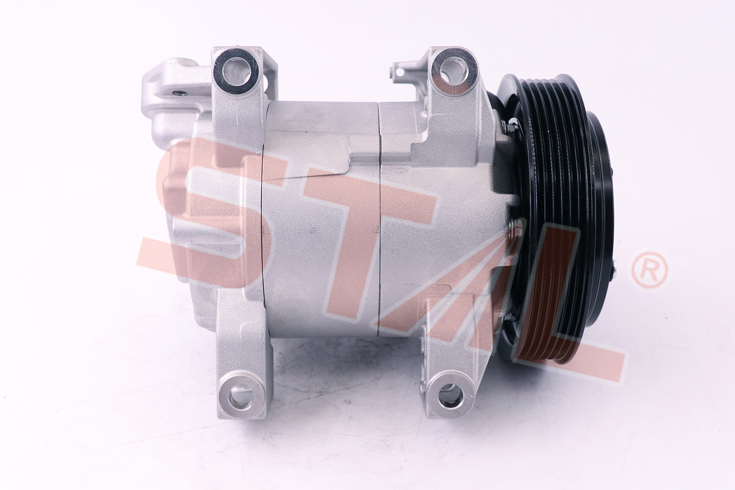 Auto AC Compressor for Almera Primera | OE 92600-4M500