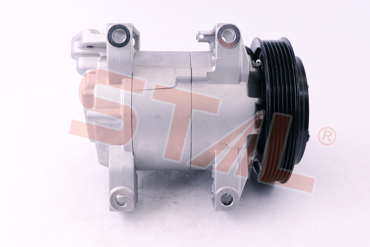 Auto AC Compressor for Almera Primera | OE 92600-4M500