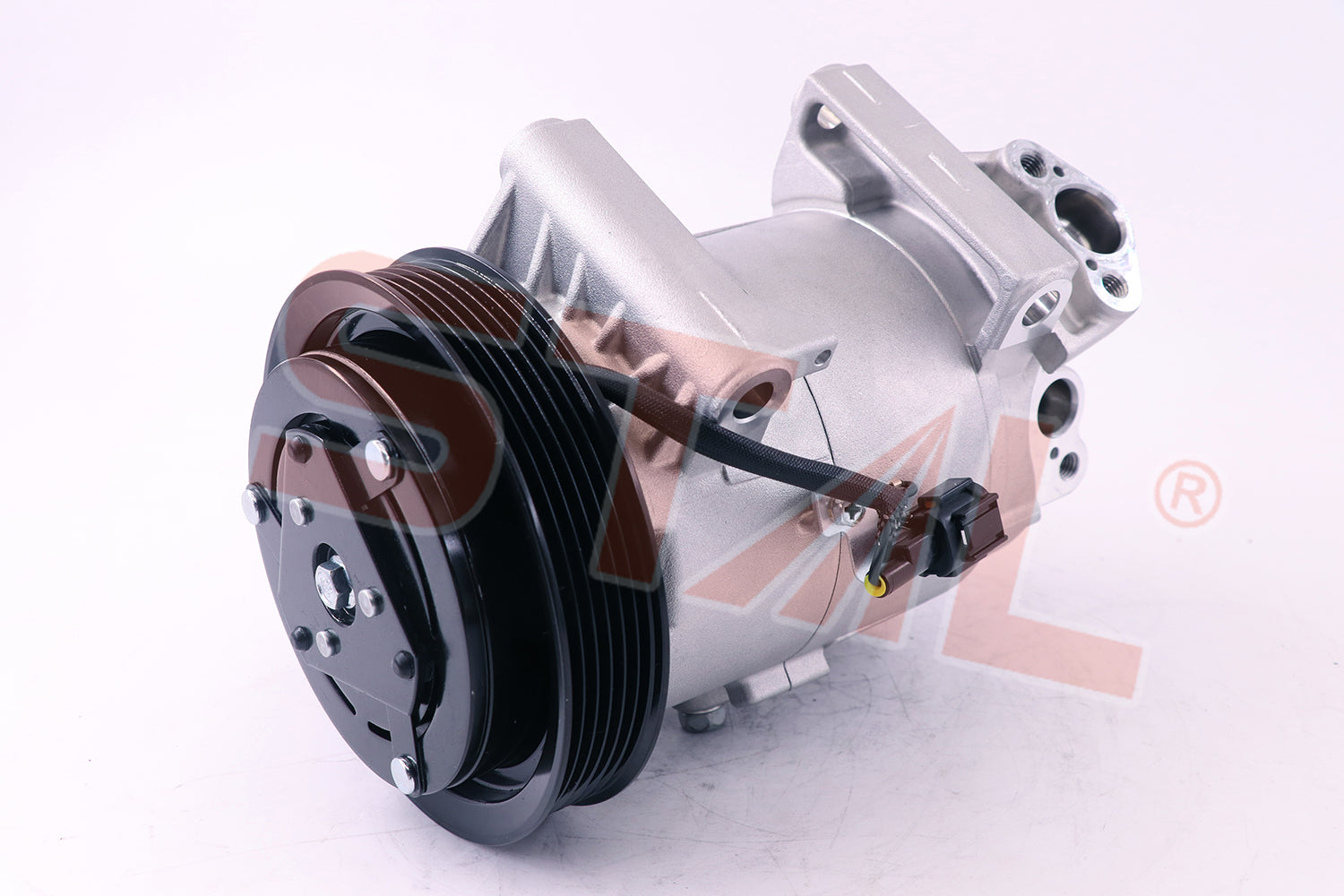 Auto AC Compressor for Almera Primera | OE 92600-4M500
