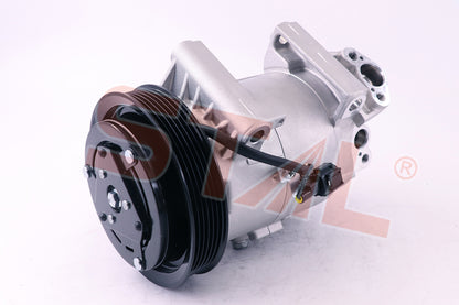Auto AC Compressor for Almera Primera | OE 92600-4M500