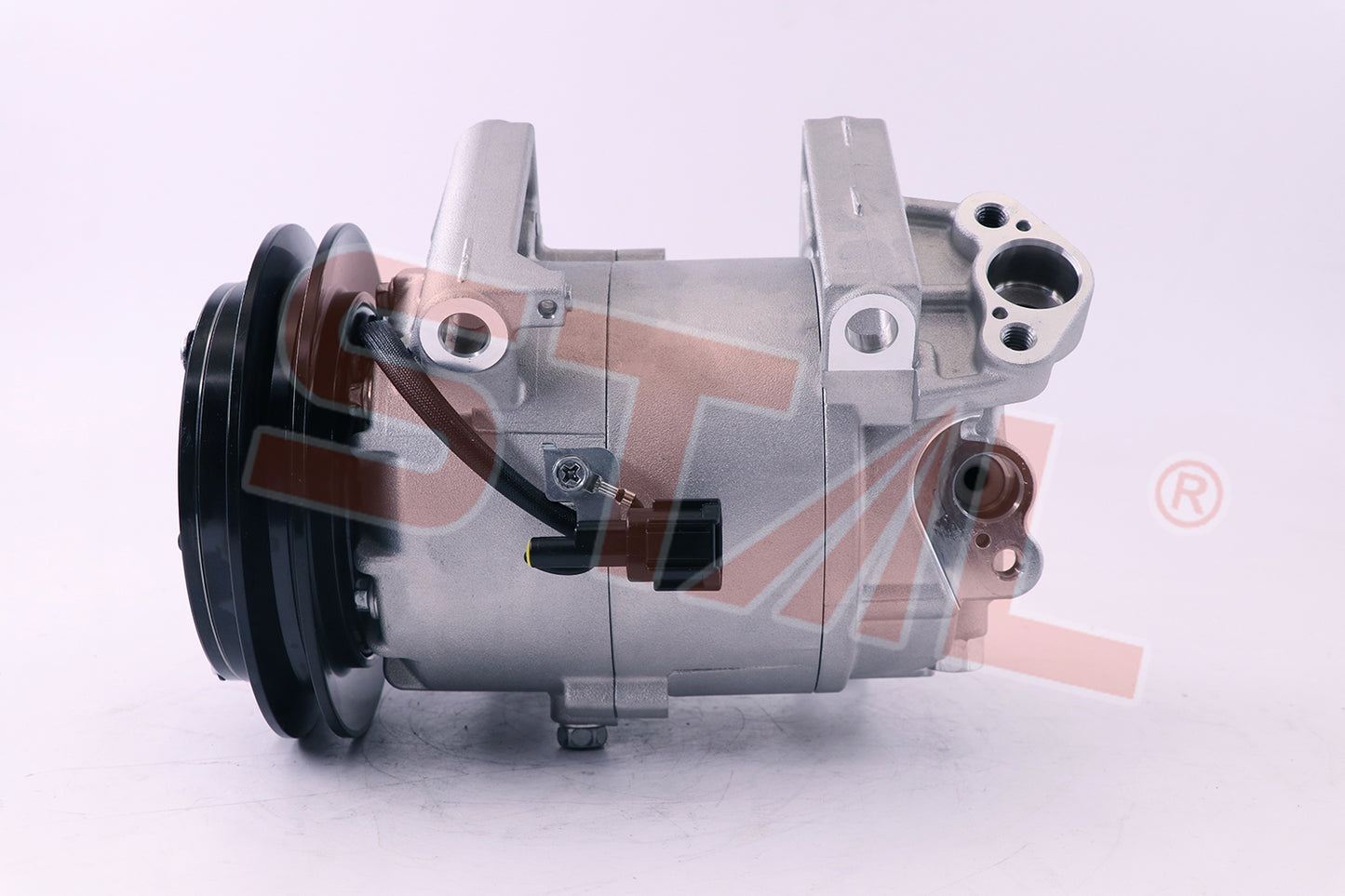 Auto AC Compressor for Almera 2.2 | OE 92600-7M500