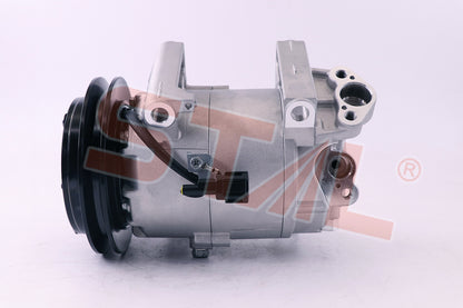 Auto AC Compressor for Almera 2.2 | OE 92600-7M500