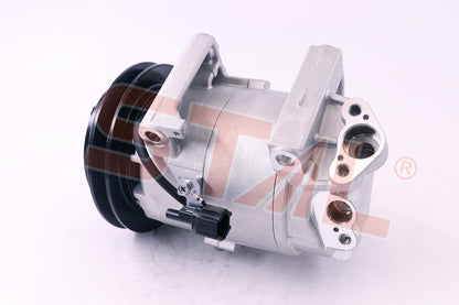 Auto AC Compressor for Almera 2.2 | OE 92600-7M500
