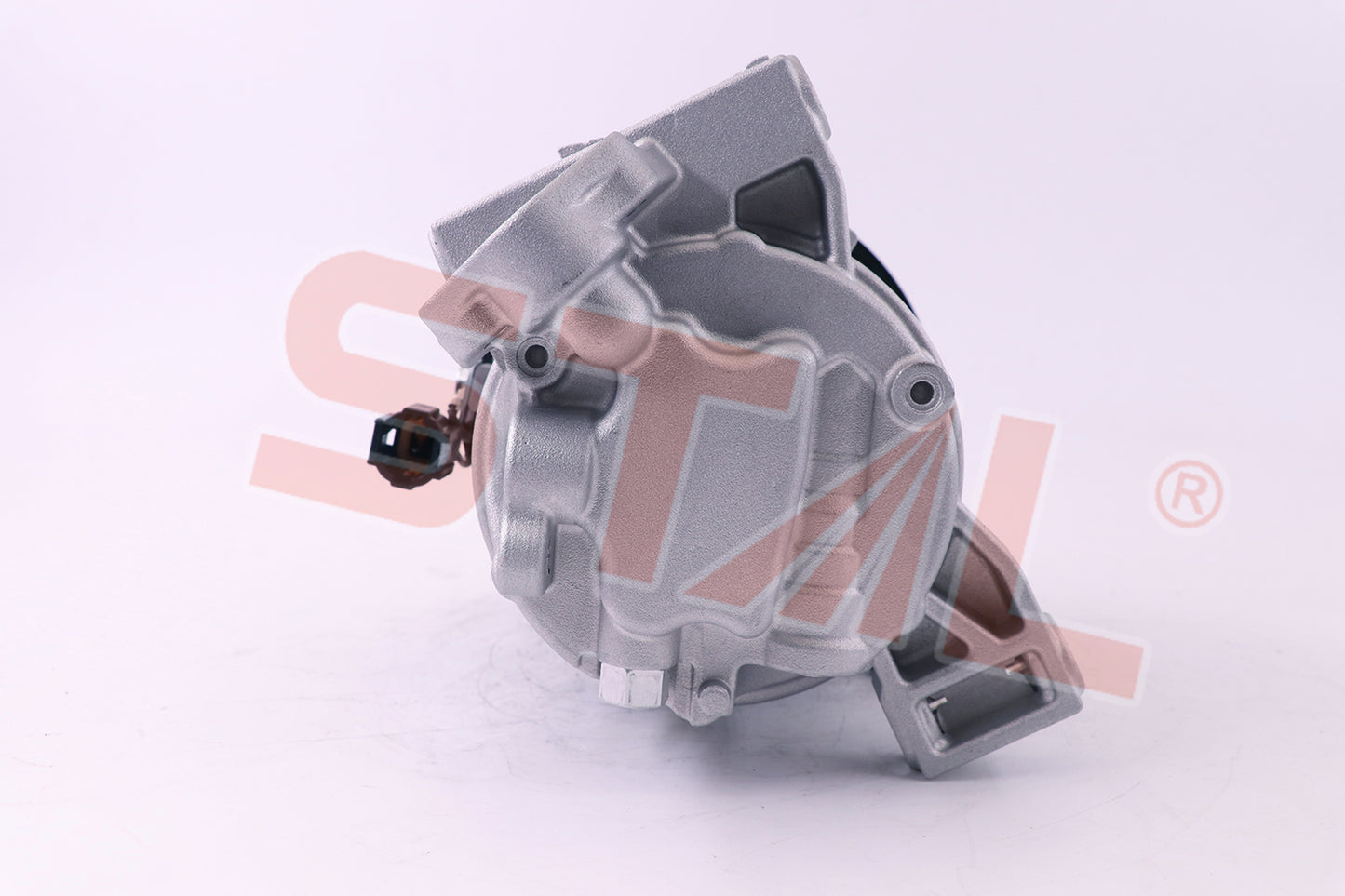 Auto AC Compressor for Almera 2.2 | OE 92600-7M500