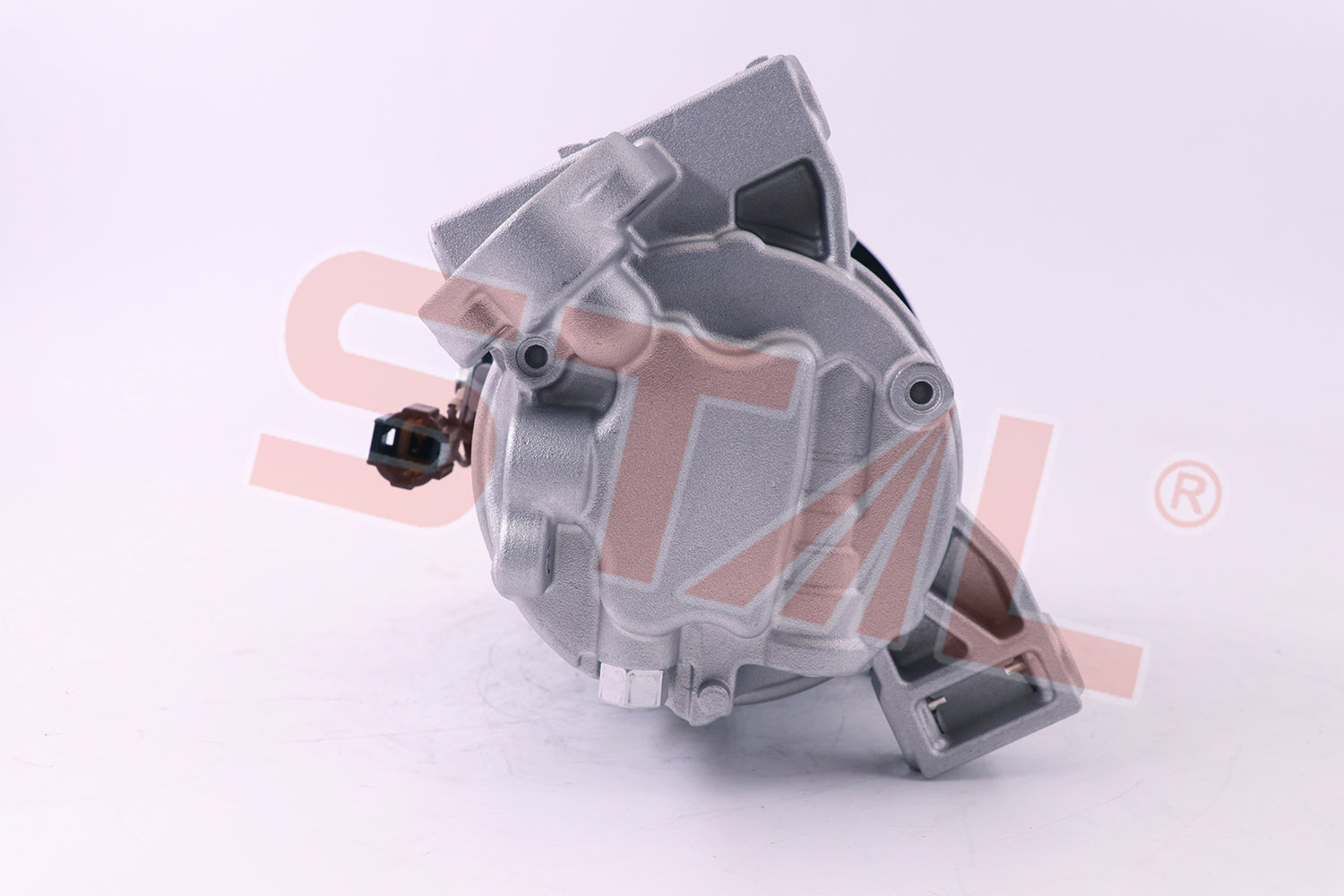 Auto AC Compressor for Almera 2.2 | OE 92600-7M500
