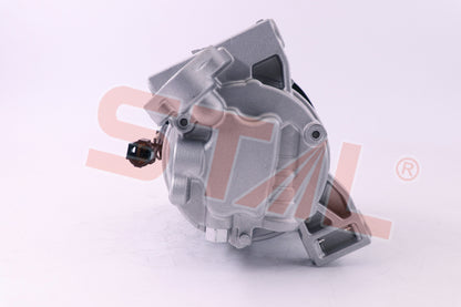 Auto AC Compressor for Almera 2.2 | OE 92600-7M500