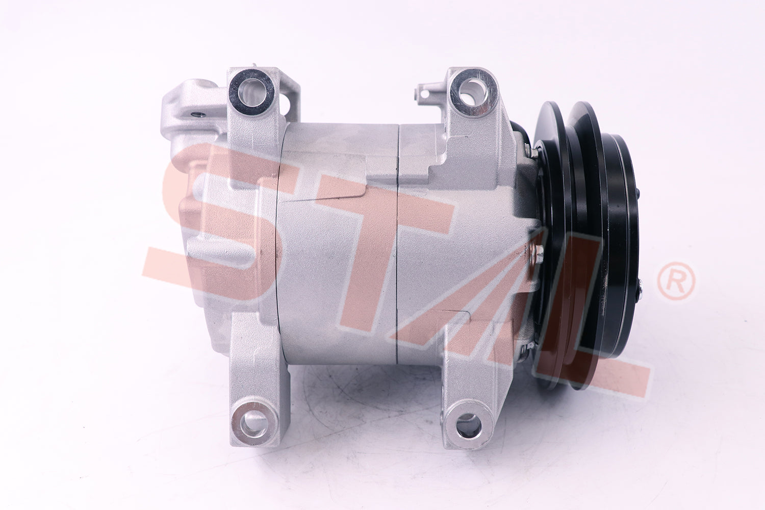 Auto AC Compressor for Almera 2.2 | OE 92600-7M500