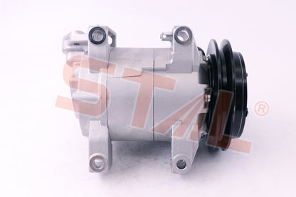 Auto AC Compressor for Almera 2.2 | OE 92600-7M500