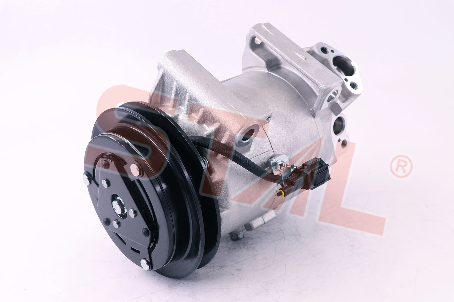 Auto AC Compressor for Almera 2.2 | OE 92600-7M500