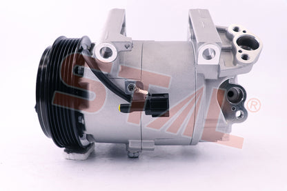 Auto AC Compressor for Almera 1.5 | OE 92600-9F511