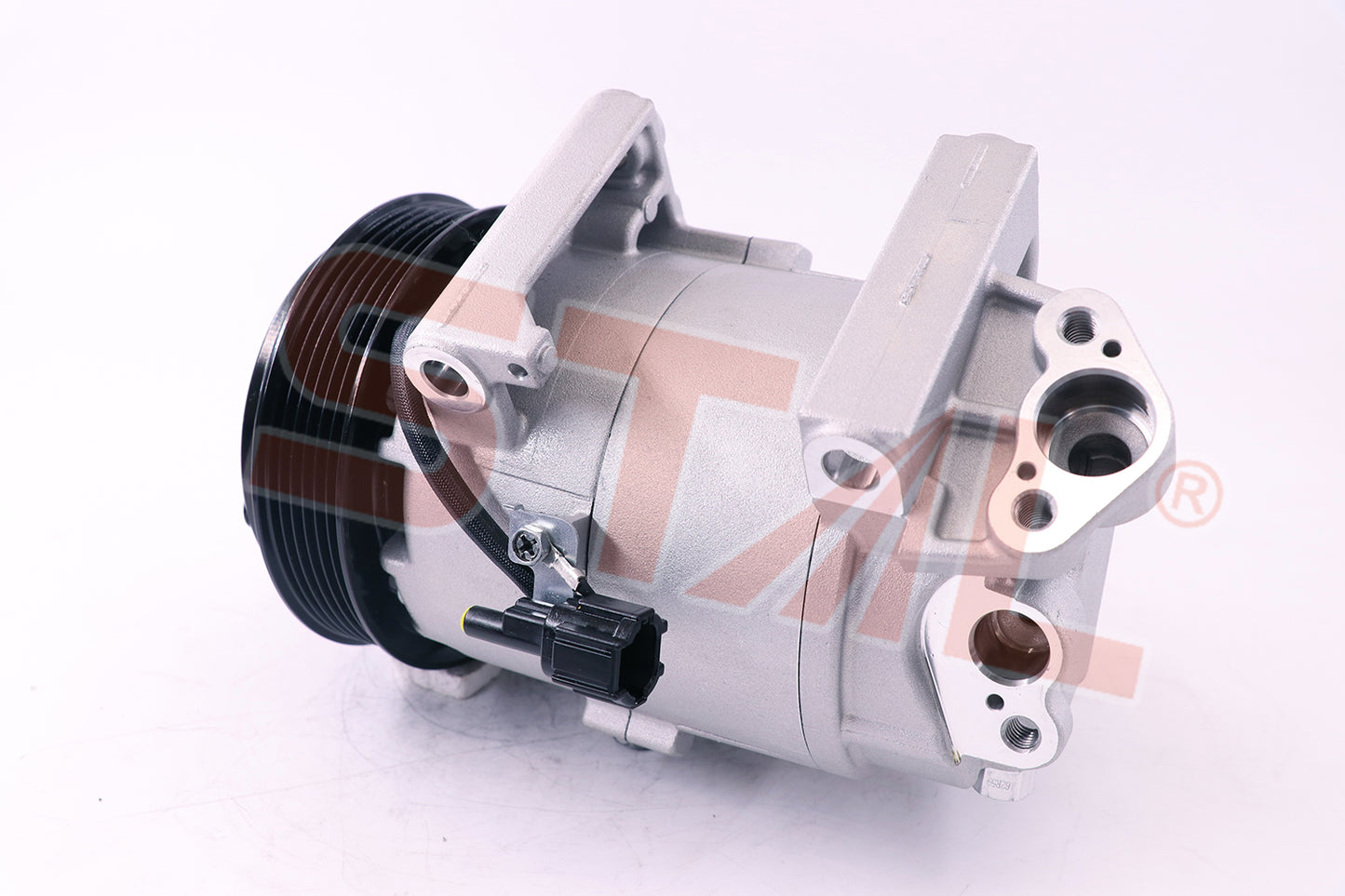 Auto AC Compressor for Almera 1.5 | OE 92600-9F511