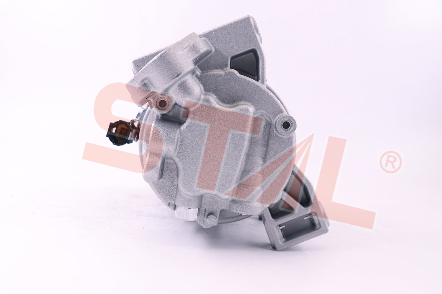 Auto AC Compressor for Almera 1.5 | OE 92600-9F511