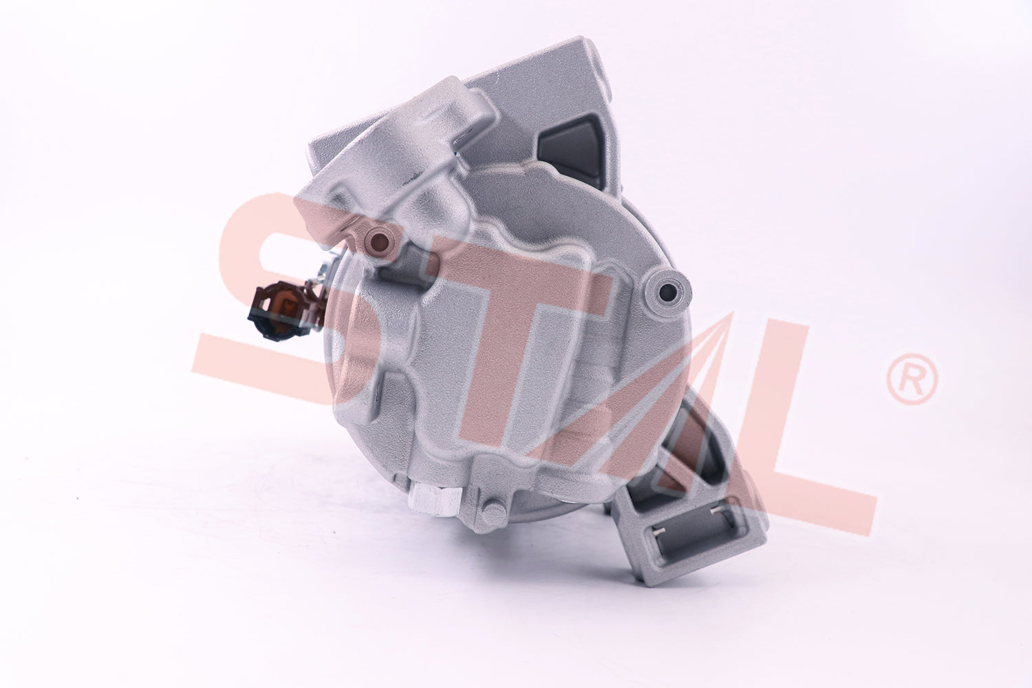 Auto AC Compressor for Almera 1.5 | OE 92600-9F511