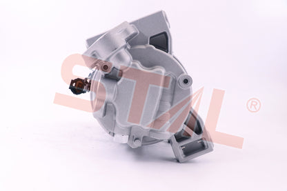 Auto AC Compressor for Almera 1.5 | OE 92600-9F511