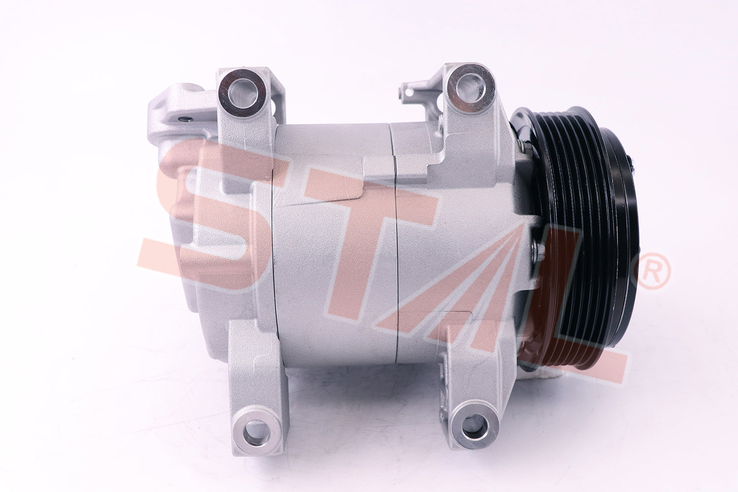 Auto AC Compressor for Almera 1.5 | OE 92600-9F511