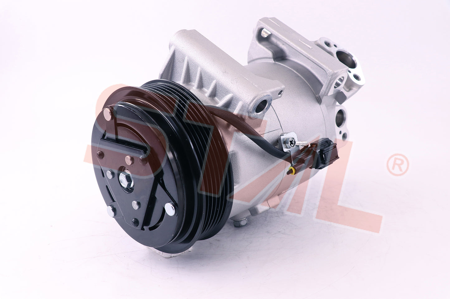 Auto AC Compressor for Almera 1.5 | OE 92600-9F511