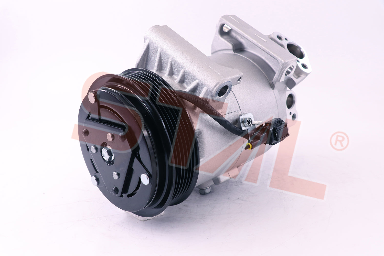 Auto AC Compressor for Almera 1.5 | OE 92600-9F511