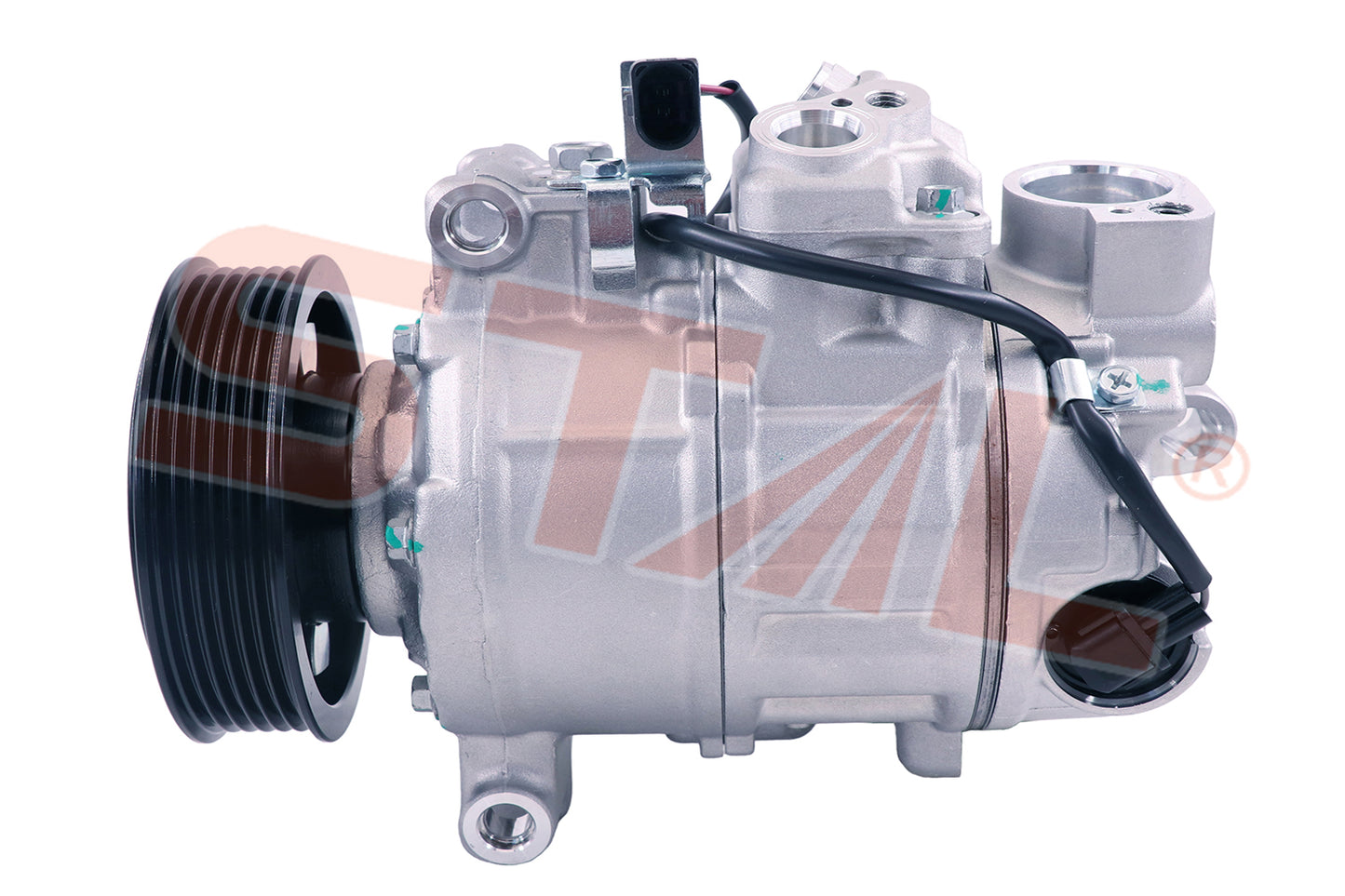 Auto AC Compressor for Audi A4 | OE 8T0260805G