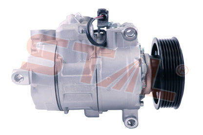 Auto AC Compressor for Audi A4 | OE 8T0260805G