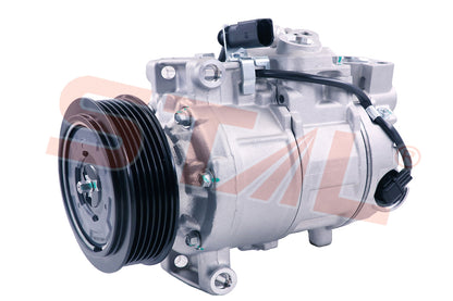 Auto AC Compressor for Audi A4 | OE 8T0260805G