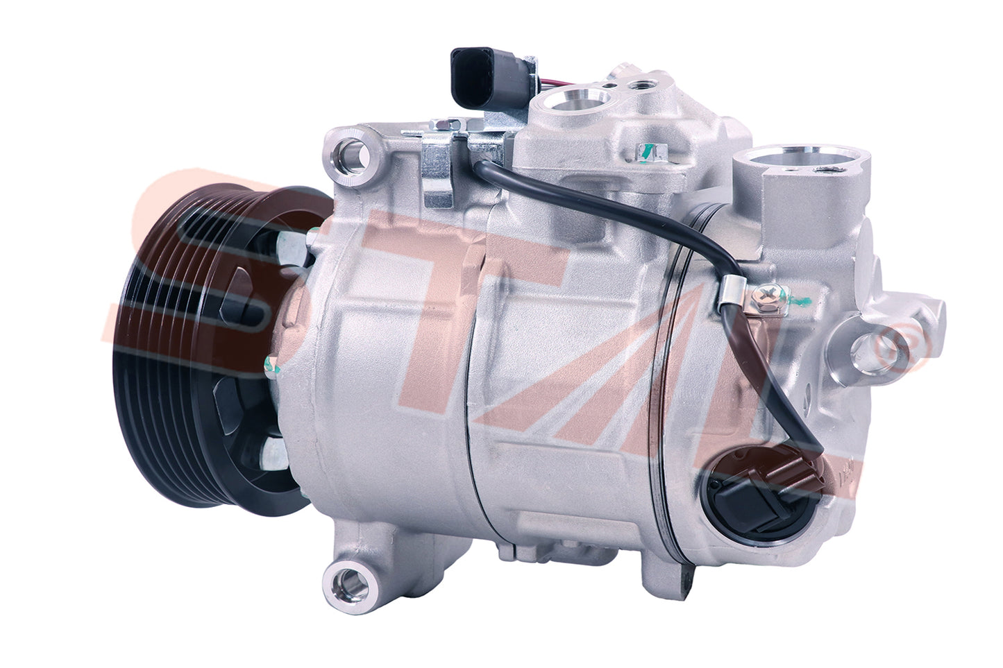 Auto AC Compressor for Audi A4 | OE 8T0260805G