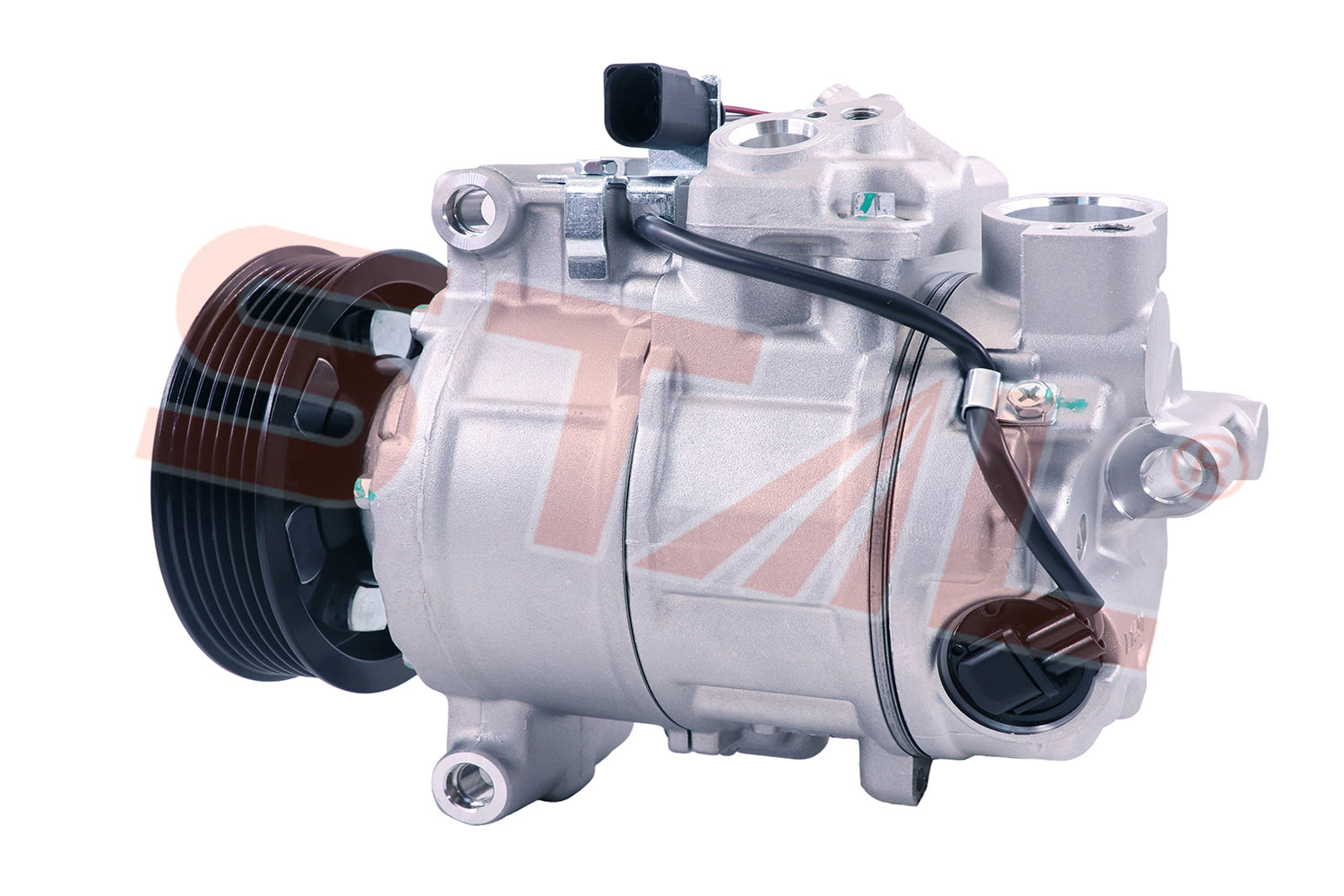 Auto AC Compressor for Audi A4 | OE 8T0260805G