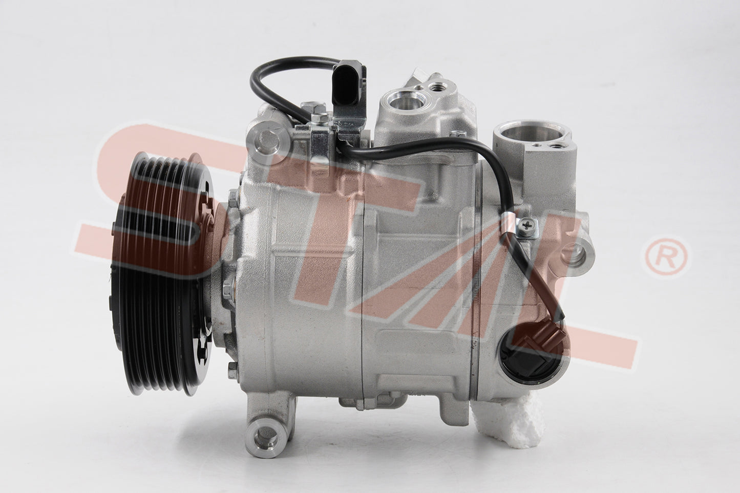 Auto AC Compressor for Audi A4 | OE 4F0260805AJ